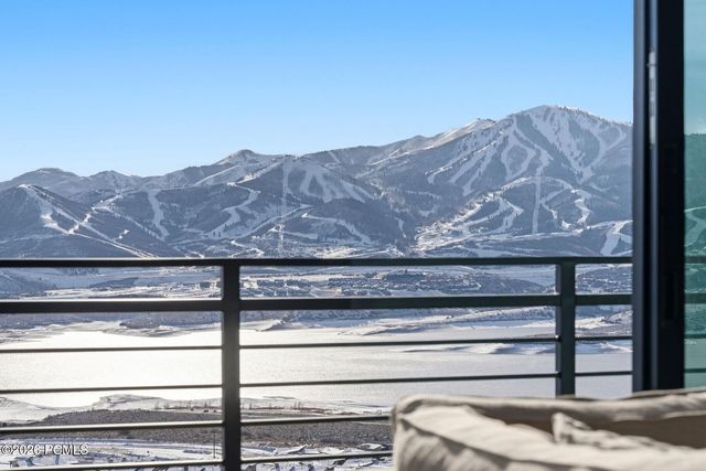 11803 N Apex Way 64, Hideout, UT 84036