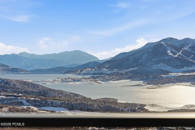 11803 N Apex Way 64, Hideout, UT 84036