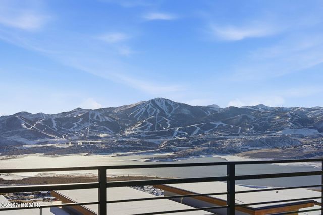 11803 N Apex Way 64, Hideout, UT 84036