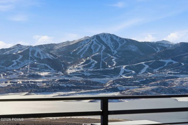 11803 N Apex Way 64, Hideout, UT 84036