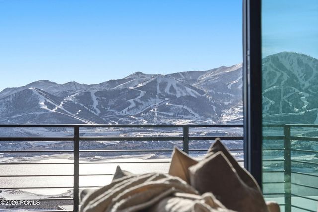 11803 N Apex Way 64, Hideout, UT 84036