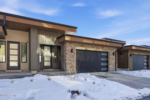 11803 N Apex Way 64, Hideout, UT 84036