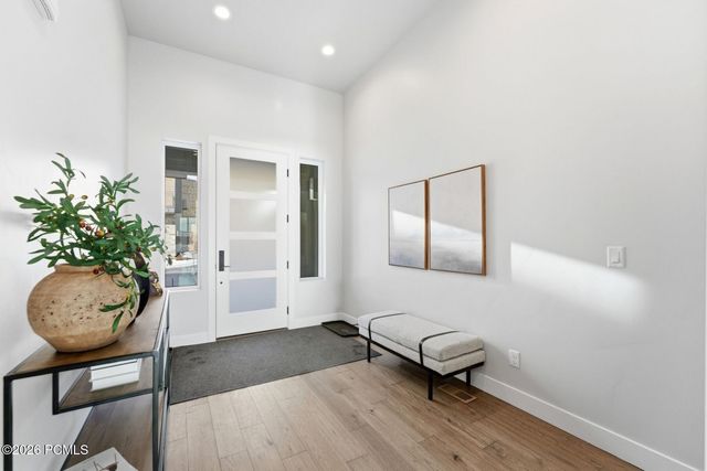 11803 N Apex Way 64, Hideout, UT 84036