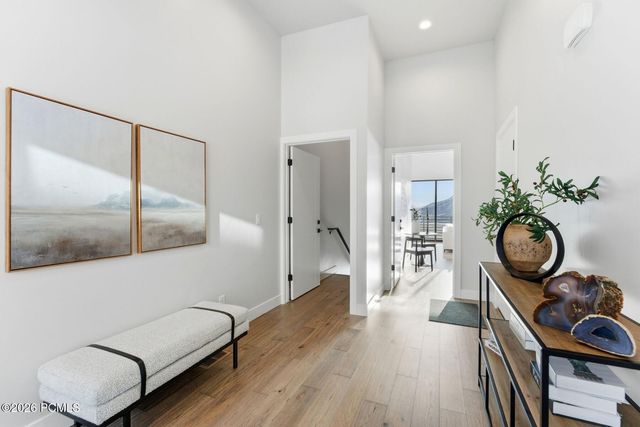 11803 N Apex Way 64, Hideout, UT 84036