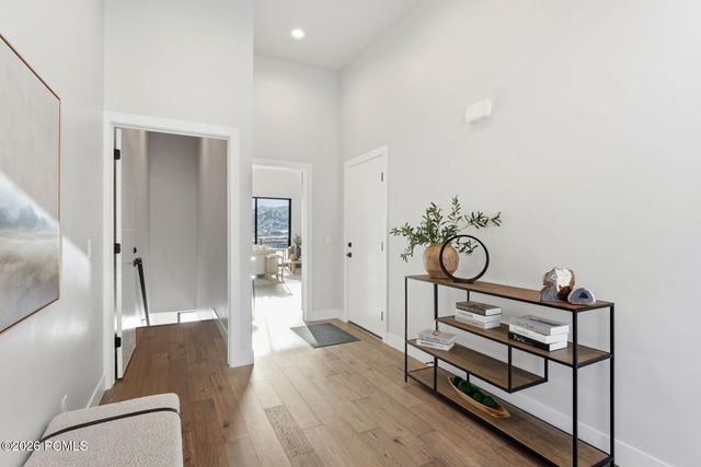 11803 N Apex Way 64, Hideout, UT 84036