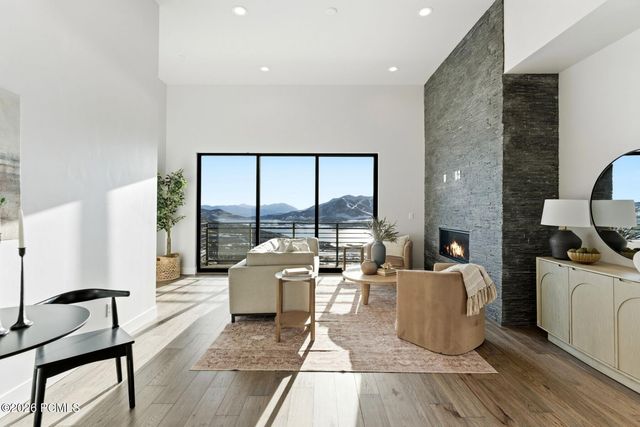 11803 N Apex Way 64, Hideout, UT 84036