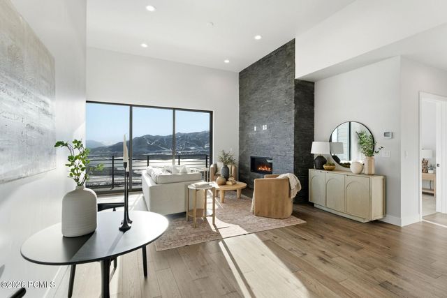 11803 N Apex Way 64, Hideout, UT 84036