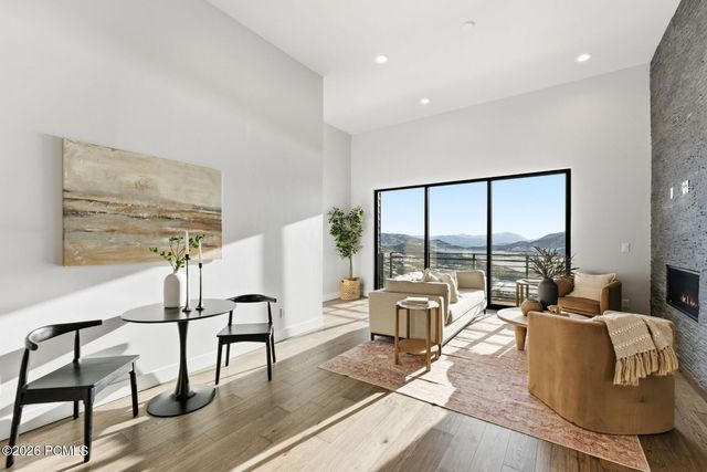 11803 N Apex Way 64, Hideout, UT 84036