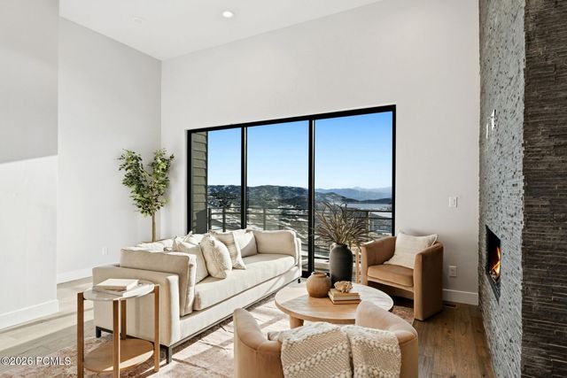 11803 N Apex Way 64, Hideout, UT 84036