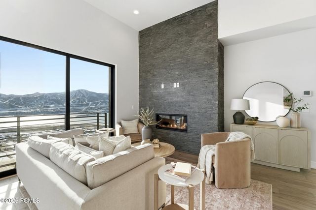 11803 N Apex Way 64, Hideout, UT 84036