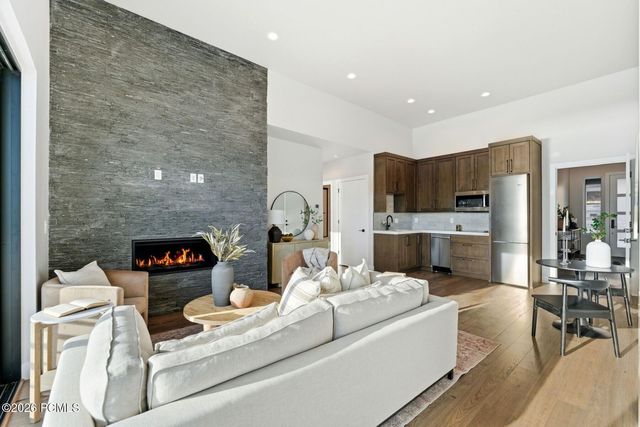 11803 N Apex Way 64, Hideout, UT 84036