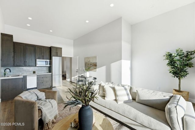 11803 N Apex Way 64, Hideout, UT 84036