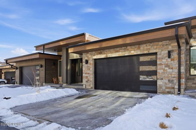 11803 N Apex Way 64, Hideout, UT 84036