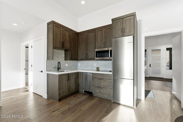 11803 N Apex Way 64, Hideout, UT 84036