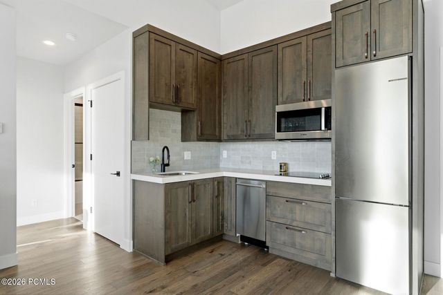 11803 N Apex Way 64, Hideout, UT 84036