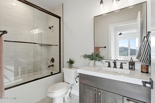 11803 N Apex Way 64, Hideout, UT 84036