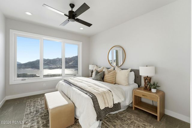 11803 N Apex Way 64, Hideout, UT 84036