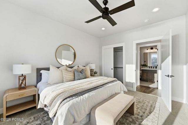 11803 N Apex Way 64, Hideout, UT 84036