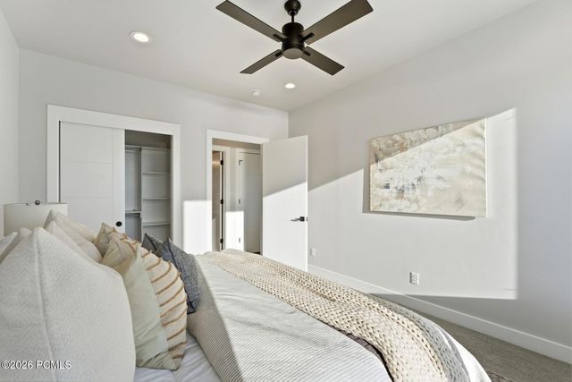 11803 N Apex Way 64, Hideout, UT 84036