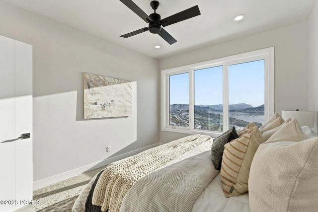 11803 N Apex Way 64, Hideout, UT 84036