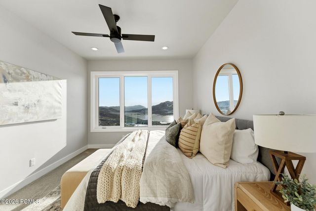 11803 N Apex Way 64, Hideout, UT 84036