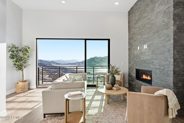 11803 N Apex Way 64, Hideout, UT 84036