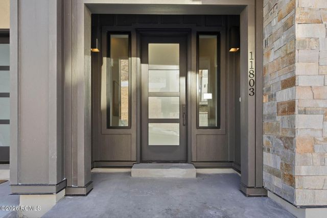 11803 N Apex Way 64, Hideout, UT 84036