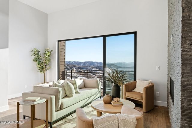 11803 N Apex Way 64, Hideout, UT 84036