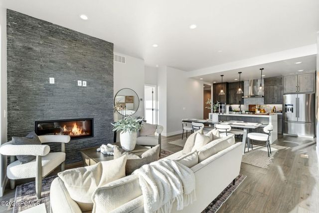 11803 N Apex Way 64, Hideout, UT 84036