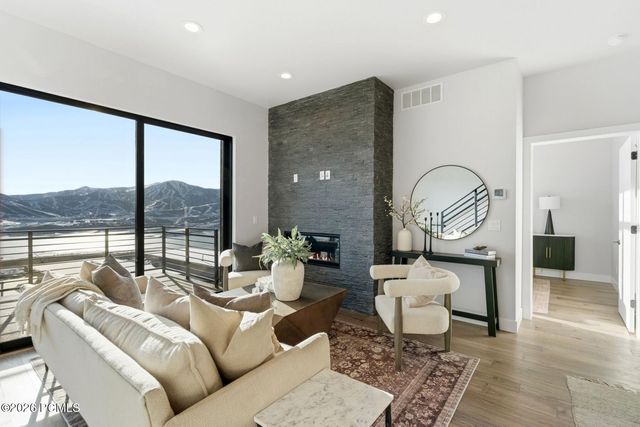 11803 N Apex Way 64, Hideout, UT 84036