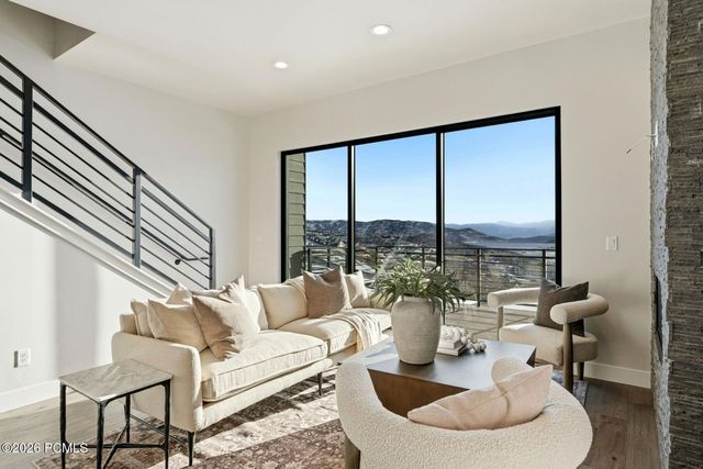 11803 N Apex Way 64, Hideout, UT 84036