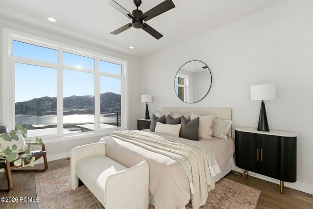 11803 N Apex Way 64, Hideout, UT 84036