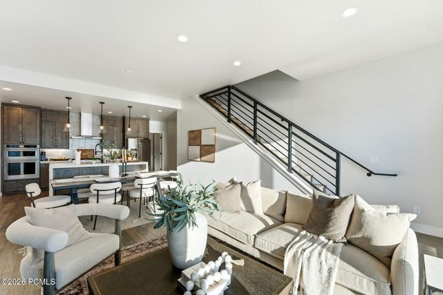 11803 N Apex Way 64, Hideout, UT 84036