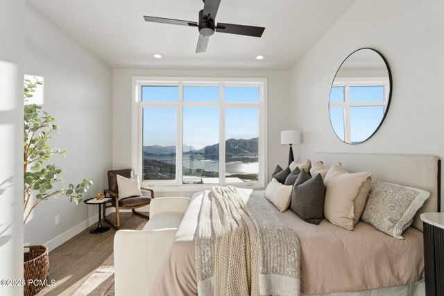 11803 N Apex Way 64, Hideout, UT 84036