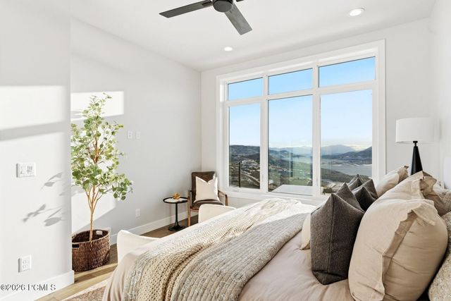 11803 N Apex Way 64, Hideout, UT 84036