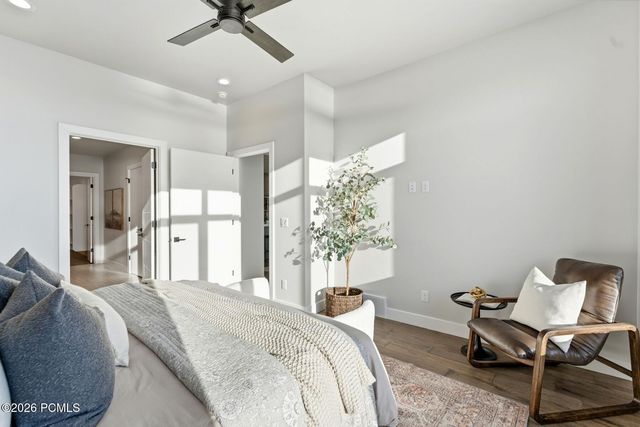 11803 N Apex Way 64, Hideout, UT 84036