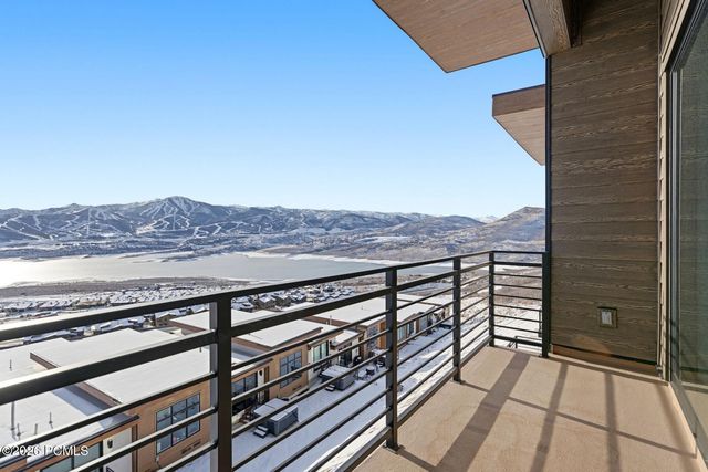 11803 N Apex Way 64, Hideout, UT 84036