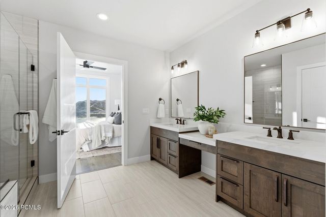 11803 N Apex Way 64, Hideout, UT 84036