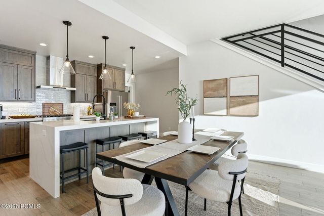 11803 N Apex Way 64, Hideout, UT 84036