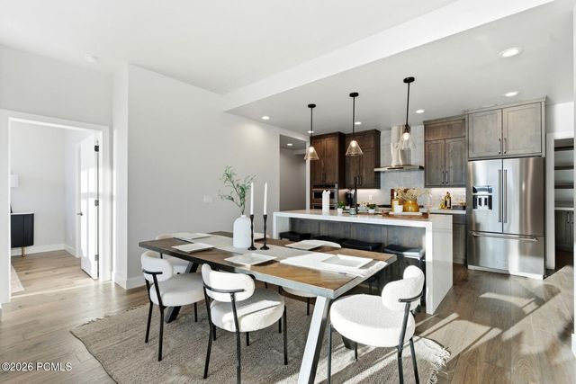 11803 N Apex Way 64, Hideout, UT 84036