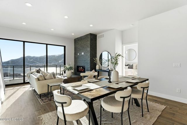 11803 N Apex Way 64, Hideout, UT 84036