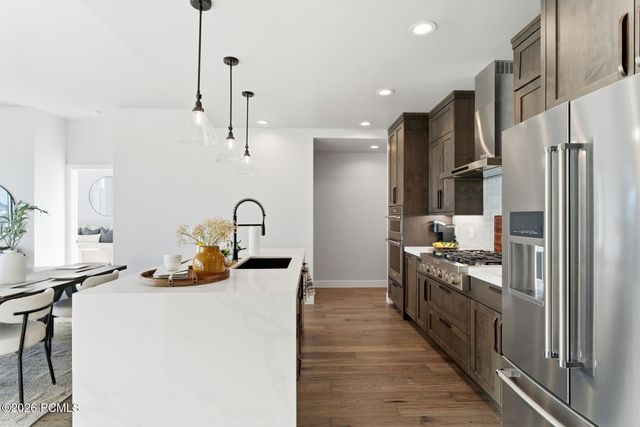 11803 N Apex Way 64, Hideout, UT 84036