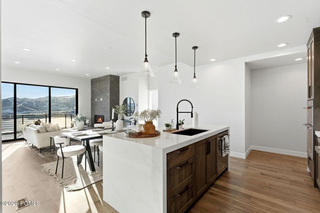 11803 N Apex Way 64, Hideout, UT 84036