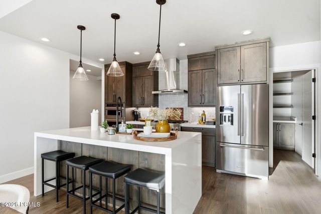 11803 N Apex Way 64, Hideout, UT 84036