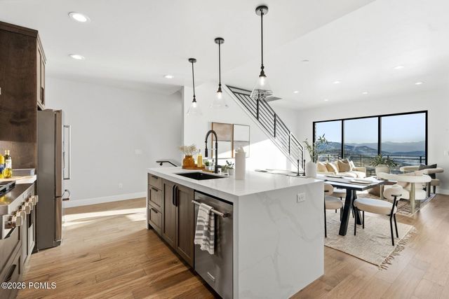 11803 N Apex Way 64, Hideout, UT 84036