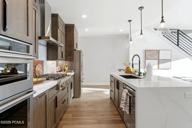 11803 N Apex Way 64, Hideout, UT 84036