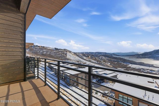 11803 N Apex Way 64, Hideout, UT 84036