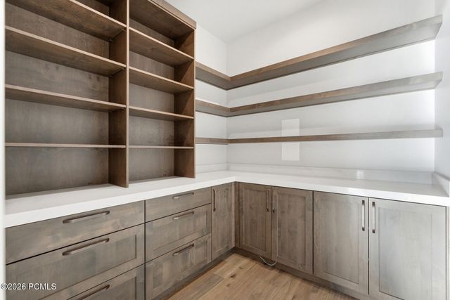 11803 N Apex Way 64, Hideout, UT 84036