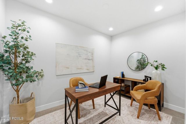 11803 N Apex Way 64, Hideout, UT 84036