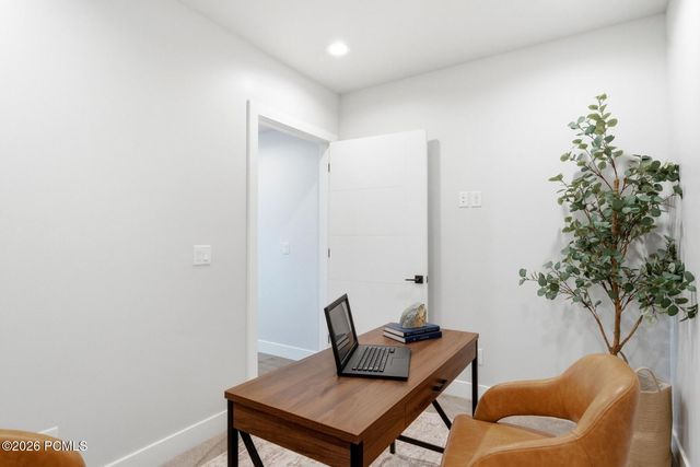 11803 N Apex Way 64, Hideout, UT 84036